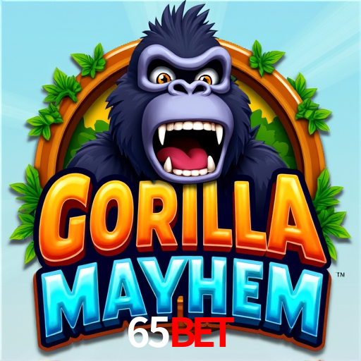 Estatísticas do Jogo 65bet