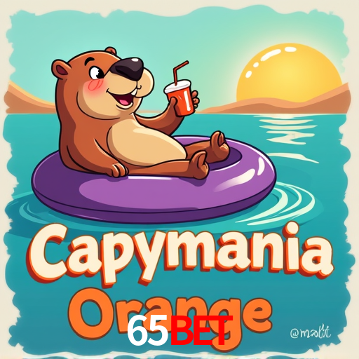 Segurança 2FA 65bet