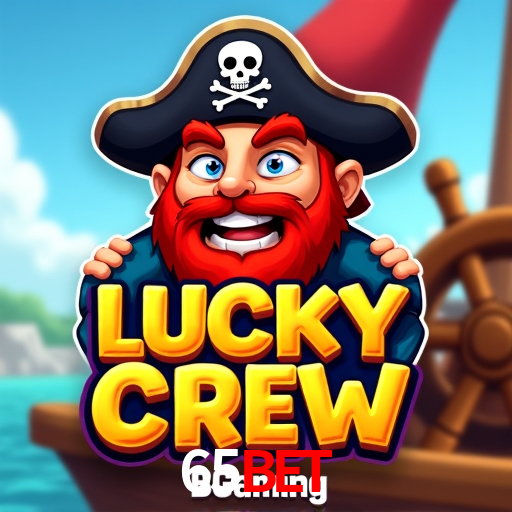 Apostas de Basquete 65bet