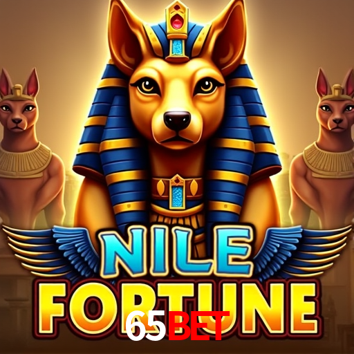 Avaliações dos Jogadores 65bet