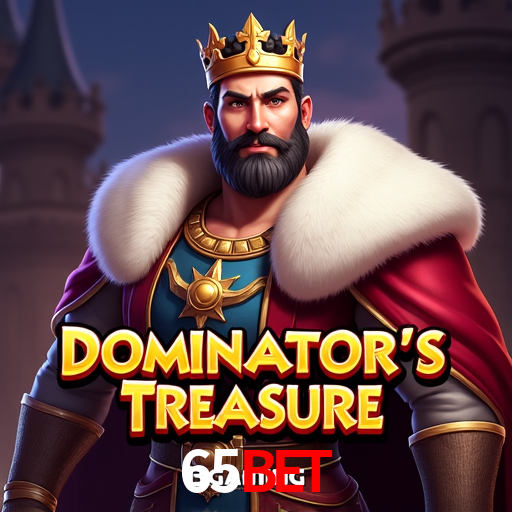 Diretório de Jogos 65bet