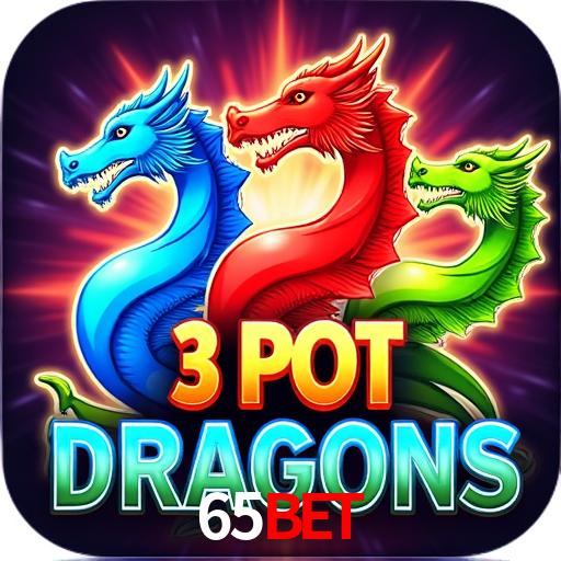 Casino Ao Vivo 65bet