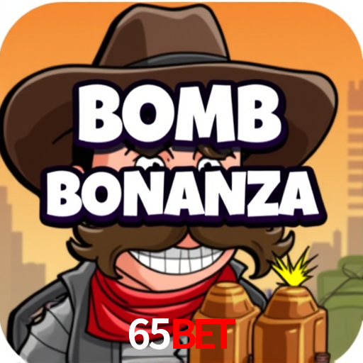 Experiência VIP 65bet