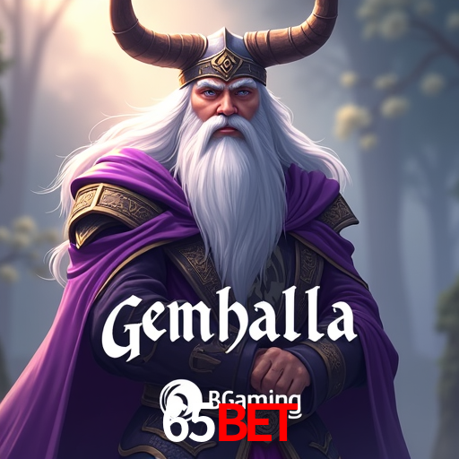 Bônus de Boas-vindas 65bet