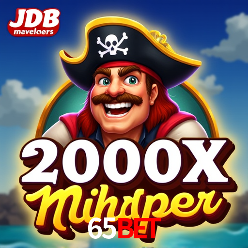 Estatísticas Esportivas 65bet