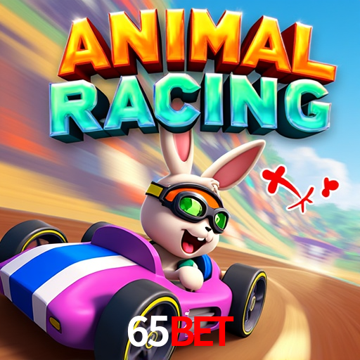 Cadastro Rápido 65bet