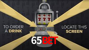 Programa VIP 65bet