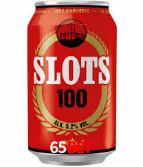 Jogos Exclusivos 65bet