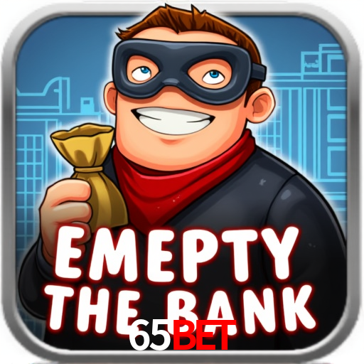 Gates of Olympus 65bet