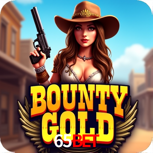 Recursos de Bônus 65bet