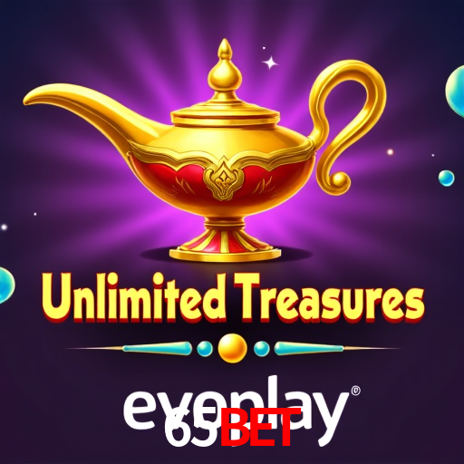 Benefícios da Conta 65bet