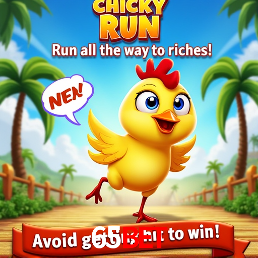 Design Responsivo 65bet