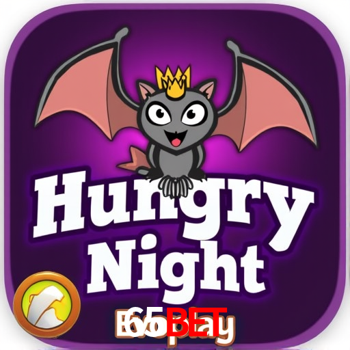 Estratégias Crash Games 65bet