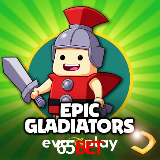 Integração de APIs 65bet