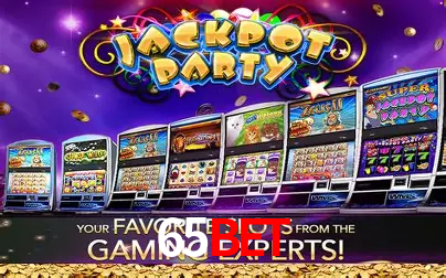 Promoções Sazonais 65bet