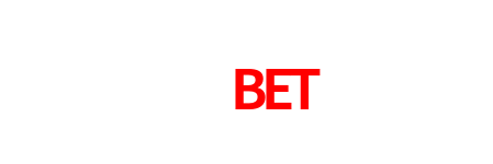 65bet